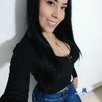 victorya_raven stripchat livecam show performer room profile