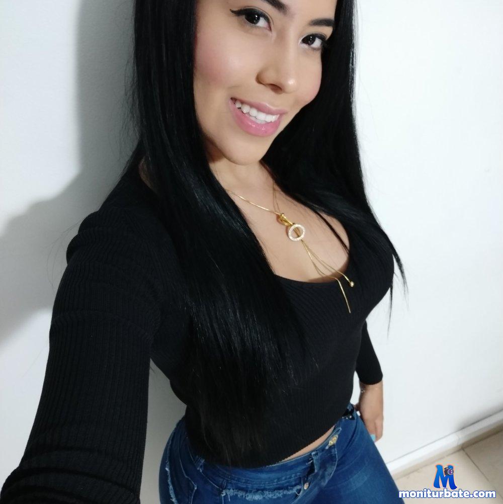 victorya_raven Stripchat performer tag Language Colombian tag Language Spanish Speaking girls ethnicity Latino auto Tag Interactive Toy do Dance do Oil auto Tag Lovense do Squirt do Striptease do Fingering age Teen body Type Petite do Talk do Topless do Twerk do Sex Toys do Anal do Blowjob do Anal Plug do Dildo do Deep Throat do Doggy Style hair Color Black do Titty Fuck small Audience auto Tag New private Price Eight auto Tag P2 P do Erotic Dance do Oil Show do Dildo Or Vibrator do Anal Toys do Cumshot do Flashing do Spanking do Ejaculation