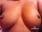 love_bigtits stripchat livecam show performer room profile