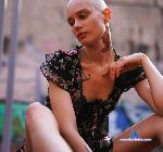 2dark2sea stripchat livecam show performer room profile