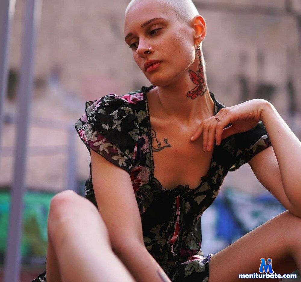 2dark2sea Stripchat performer girls age Young private Price Thirty Two Sixty do Dance do Oil do Squirt do Striptease do Fingering specific Shaven auto Tag Hd ethnicity White body Type Petite do Topless do Twerk do Blowjob do Anal Plug do Dildo do Nipple Toys do Deep Throat do Doggy Style subculture Student specific Small Tits tag Language Russian Speaking private Price Sixteen To Twenty Four small Audience auto Tag New hair Color Colorful specific Trimmed hair Color Hairless do Erotic Dance do Oil Show do Dildo Or Vibrator do Anal Toys