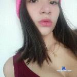 Valerie_roses stripchat livecam show performer room profile