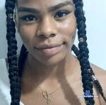 SELENABROWN19 stripchat livecam show performer room profile