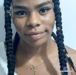 SELENABROWN19 stripchat livecam performer profile