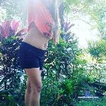 xxfantasticwomanxx stripchat livecam show performer room profile