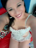 Bryony_Sullyvan stripchat livecam show performer room profile