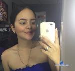 Vane_Prieto stripchat livecam show performer room profile