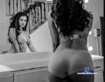 sex__bby stripchat livecam show performer room profile
