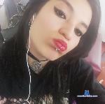 lustfulness_xxx stripchat livecam show performer room profile