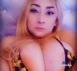 nina_stuart stripchat livecam show performer room profile