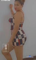 SHAIRA_CINNAMON_BIG stripchat livecam show performer room profile