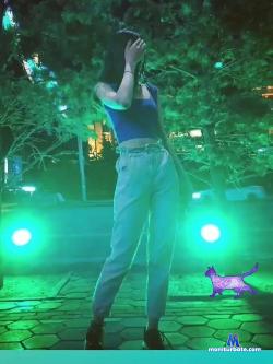 SailyONiksy stripchat livecam performer profile