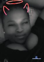 BlackBBWPercocet stripchat livecam show performer room profile