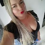 julianahot69z stripchat livecam show performer room profile