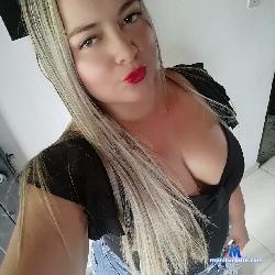 julianahot69z stripchat livecam performer profile