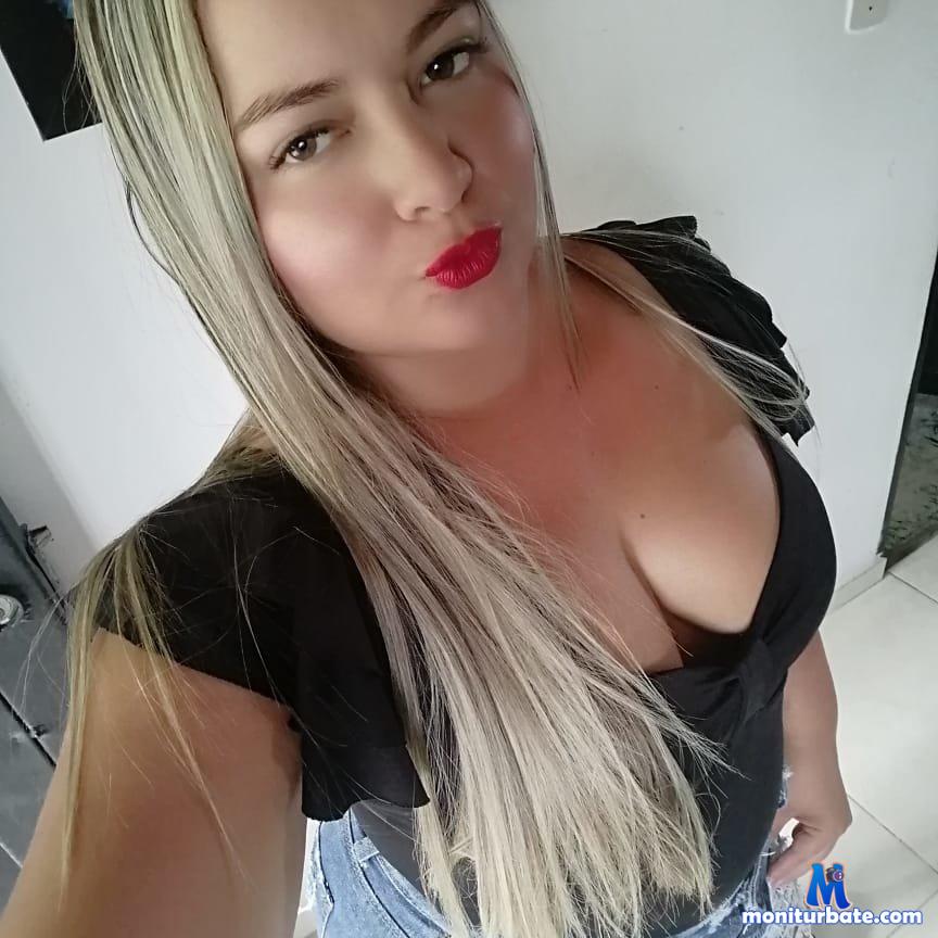 julianahot69z Stripchat performer tag Language Spanish Speaking girls age Young ethnicity Latino body Type Curvy hair Color Blonde do Squirt do Fingering specifics Big Ass specific Shaven do Anal do Doggy Style subculture Housewives small Audience auto Tag New private Price Eight auto Tag P2 P do Erotic Dance do Dildo Or Vibrator