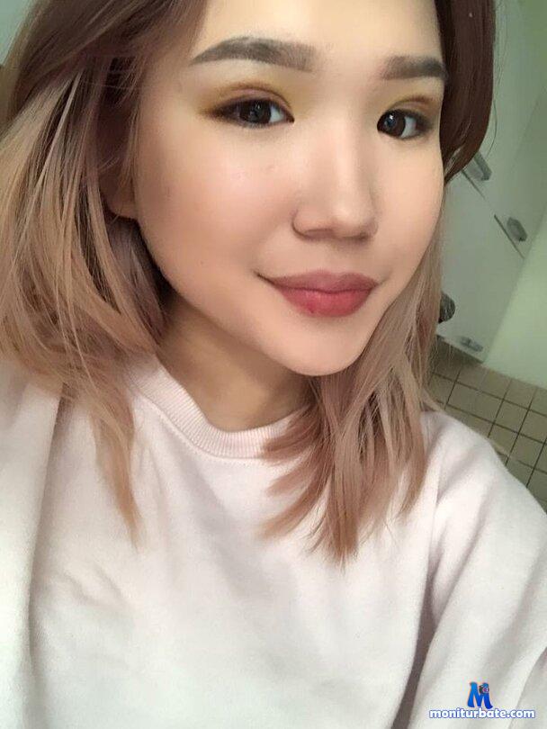 japan_fairtale Stripchat performer girls body Type Curvy hair Color Blonde auto Tag Interactive Toy do Dance do Oil auto Tag Lovense do Striptease do Fingering specifics Big Ass specific Shaven age Teen do Topless do Sex Toys do Blowjob do Dildo do Deep Throat do Doggy Style hair Color Black specific Small Tits do Titty Fuck tag Language Russian Speaking subculture Romantic ethnicity Asian private Price Sixteen To Twenty Four small Audience auto Tag New