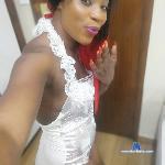 desesperatedhorny stripchat livecam show performer room profile