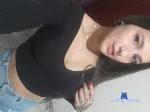 abby_95_ stripchat livecam show performer room profile