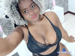 Valerie__Brown stripchat livecam performer profile