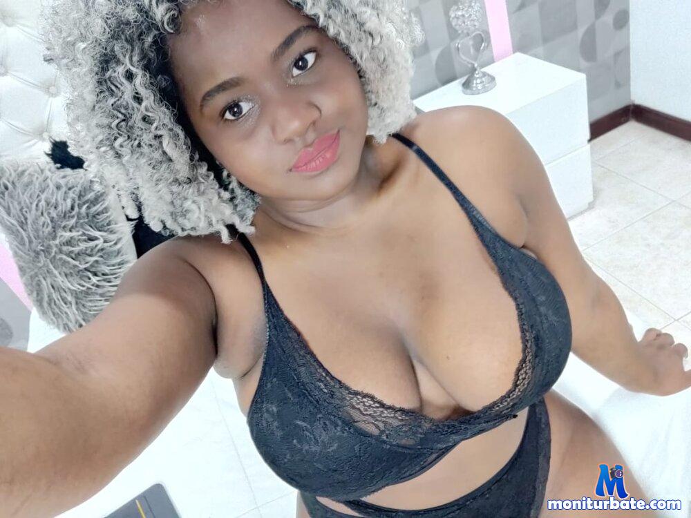 Valerie__Brown Stripchat performer tag Language Colombian tag Language Spanish Speaking girls age Young ethnicity Latino body Type Curvy auto Tag Interactive Toy do Dance do Oil auto Tag Lovense do Striptease do Fingering specifics Big Ass specifics Big Tits specific Shaven do Twerk do Sex Toys do Anal do Blowjob do Dildo do Deep Throat do Doggy Style auto Tag Recordable Private do Titty Fuck private Price Sixteen To Twenty Four small Audience hair Color Colorful