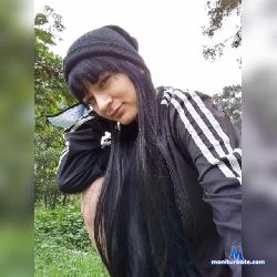 Shamer_21 stripchat livecam performer profile