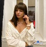 CatherineCrystal stripchat livecam show performer room profile