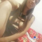 brandyxx1 stripchat livecam show performer room profile