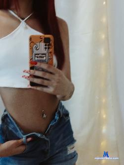 Mia_And_Madison stripchat livecam performer profile