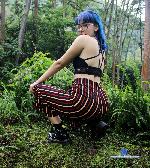 EvaLewis_ stripchat livecam show performer room profile