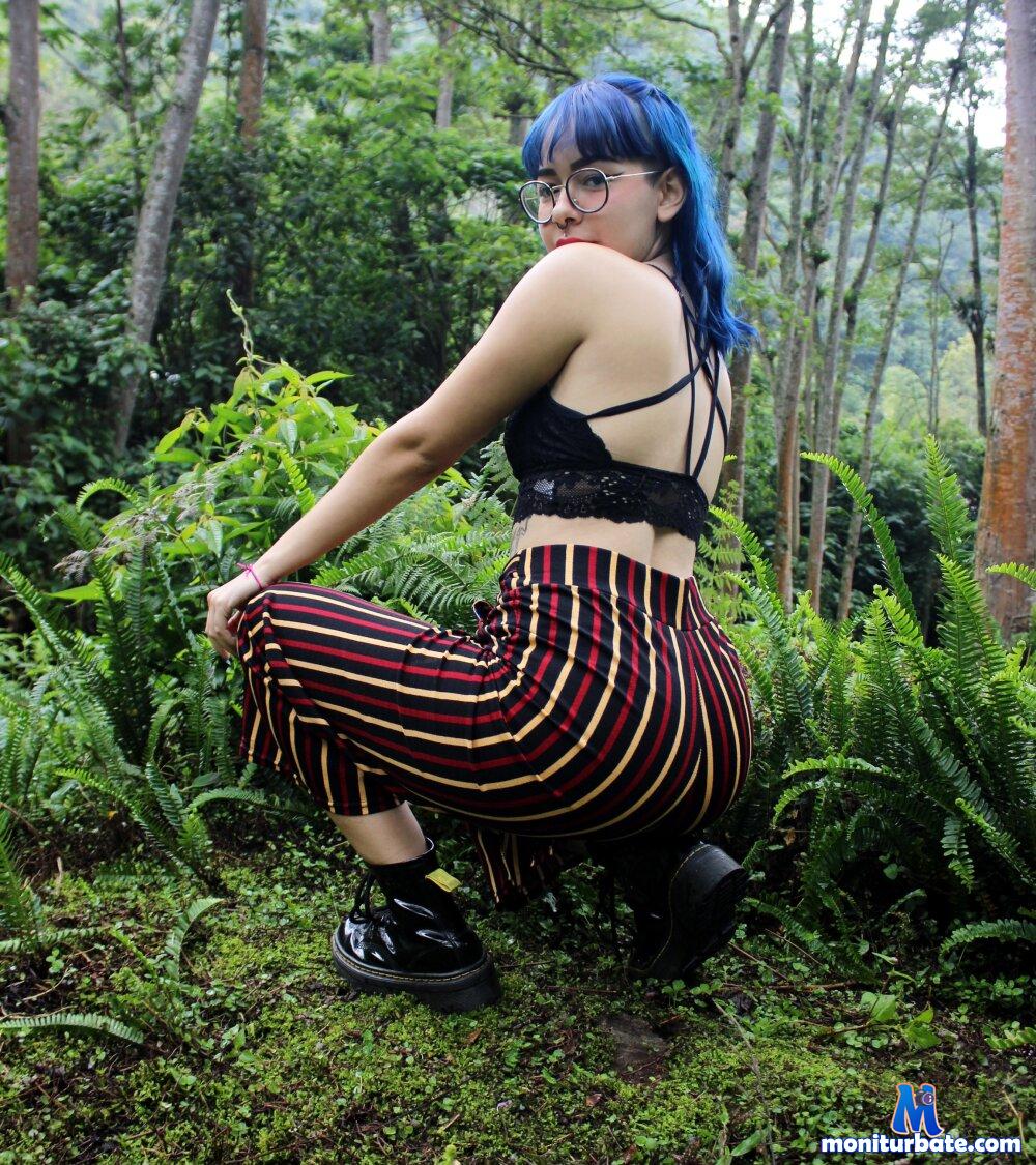 EvaLewis_ Stripchat performer tag Language Colombian tag Language Spanish Speaking girls ethnicity Latino do Striptease do Fingering specifics Big Ass specific Shaven age Teen body Type Petite do Twerk do Sex Toys do Blowjob do Deep Throat do Doggy Style subculture Student hair Color Black specific Small Tits auto Tag Recordable Private do Titty Fuck small Audience auto Tag New private Price Eight auto Tag P2 P do Erotic Dance do Dildo Or Vibrator do Cumshot do Cowgirl do Handjob do Ahegao do Spanking do Swallow do Facial do Selfsucking