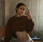 Lolly_Pups_7 stripchat livecam show performer room profile