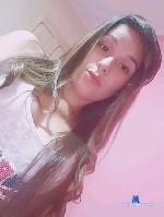paola_caramel1 stripchat livecam show performer room profile