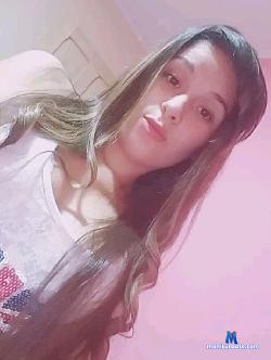 paola_caramel1 stripchat livecam performer profile