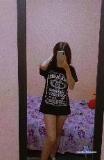 Lanita_Jones stripchat livecam show performer room profile