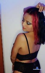 Demicams stripchat livecam show performer room profile