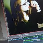 emily_wilson_1 stripchat livecam show performer room profile