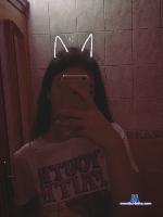 Liraia stripchat livecam show performer room profile