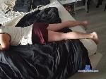 titemarmotte stripchat livecam show performer room profile