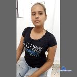 blondegirl29 stripchat livecam show performer room profile