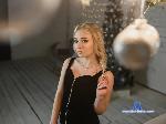 WildyFlower stripchat livecam show performer room profile