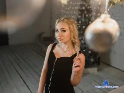 WildyFlower stripchat livecam performer profile
