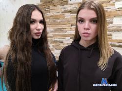 ready4sex stripchat livecam performer profile