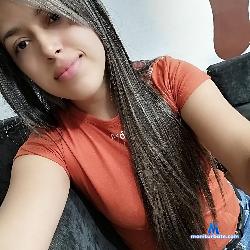 Princess_hot19 stripchat livecam performer profile
