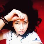 Madsoul__Ves stripchat livecam show performer room profile