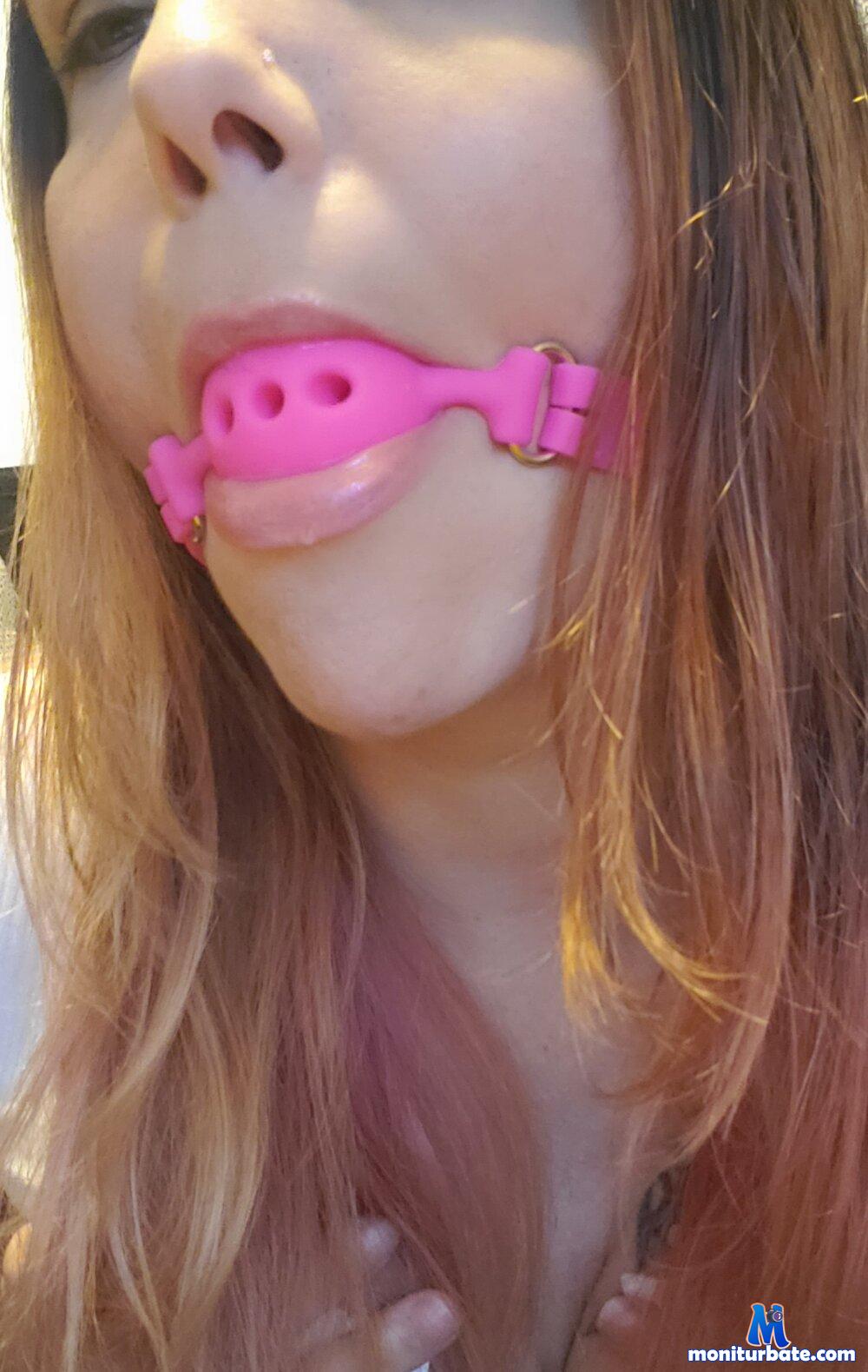 SweetAriesXO Stripchat performer girls age Young body Type Curvy private Price Thirty Two Sixty do Dance do Play Games do Striptease do Fingering specifics Big Ass specifics Big Tits specific Shaven ethnicity White do Talk do Topless do Twerk do Sex Toys do Anal do Blowjob do Anal Plug do Dildo do Nipple Toys hair Color Black specific Small Tits auto Tag Recordable Private do Titty Fuck small Audience tag Language U S Models