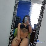 miiaafoxx stripchat livecam show performer room profile