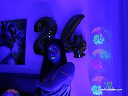 Sharon_07 stripchat livecam performer profile