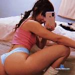 AlenaDior stripchat livecam show performer room profile