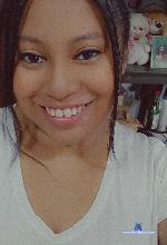 Bombon_dirty stripchat livecam show performer room profile